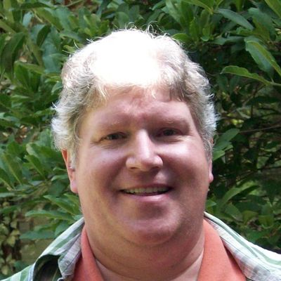 Peter Dow Fernald obituary, Saint Paul, Saint Paul