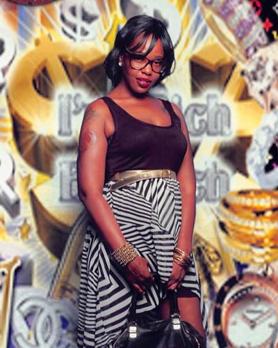 MELISSA VALLO obituary, Dallas, Dallas