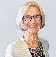 Charlotte Ellington obituary, Statham, Atlanta, Atlanta, Atlanta, Decatur