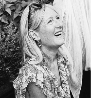 CHARLOTTE MCCONNELL obituary, , Toronto