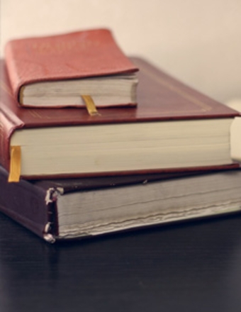 Catherine D. Weyant obituary, , Westerly, Westerly, Kingston, Westerly