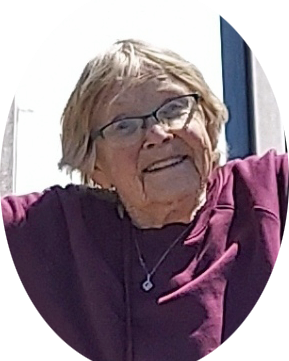 Nora Zeiger obituary, Glasgow, Glasgow, Glasgow