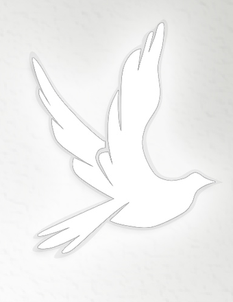 Felix Weil obituary, , Dayton, Dayton, Dayton, Dayton