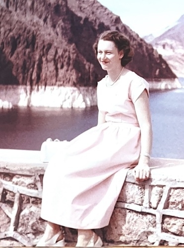 Shirley Monson Moody obituary, Elko, Park City, Elko, Elko