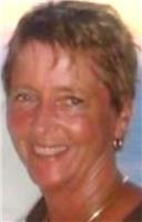 Fran Bickett obituary, Flaherty, Vine Grove, Elizabethtown