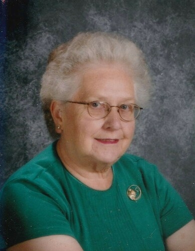 Elizabeth Gierko obituary, Claremont, Montpelier, Claremont, West Lebanon