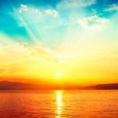 WALKYRIA CORTES obituary, Coral Gables