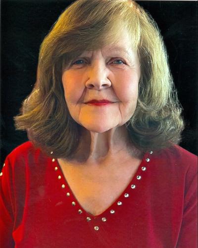 Betty Lou LaBrant obituary, Denver, Denver, Denver, Denver, Denver