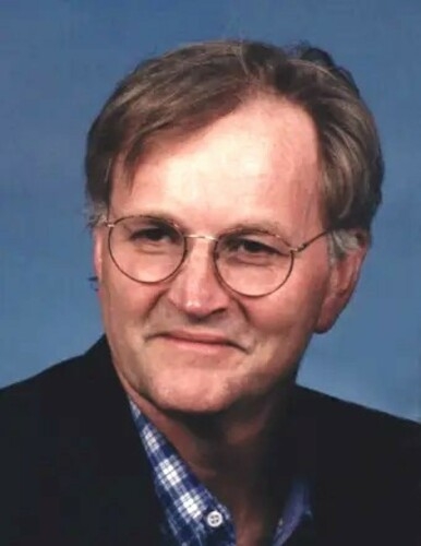 David William Hagen obituary, Joliet, Berwyn, Plainfield, Joliet, Romeoville