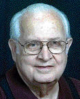 Charles Fewless obituary, Kalamazoo, Kalamazoo, Kalamazoo, Grand Rapids