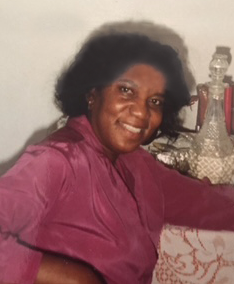 Florabel Edith Slusher obituary, Fort Worth, Fort Worth