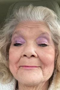 Leilani Beery obituary, Lima, Lima, Lima