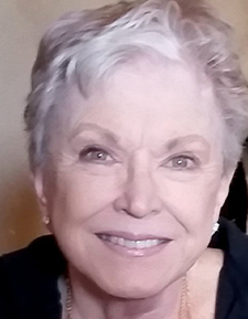 Regina Lipman-Troxel obituary, Taos, Baltimore, Taos, Taos