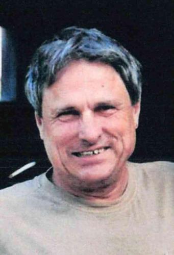 Ron L. Reich obituary, , Sioux City, Sioux City, Sioux City, Laramie, Lincoln