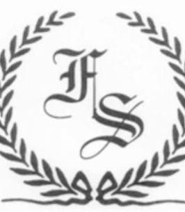 Daniel Purinton obituary, Wethersfield, Wethersfield