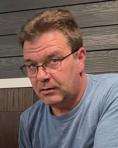 Dan Embry obituary, Louisville, Louisville