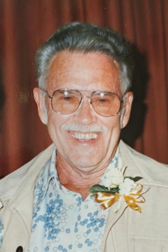 John W. Gray obituary, , Hamburg, Buffalo