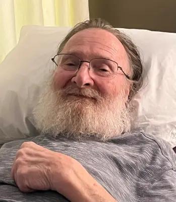 Steven Welk obituary, Sun City, Perris