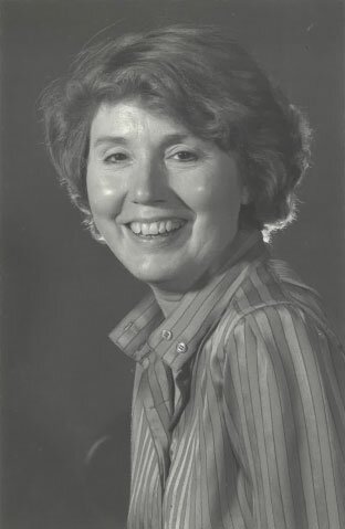 Mary Wilfred Pettit Prevost obituary, Santa Cruz, Santa Cruz
