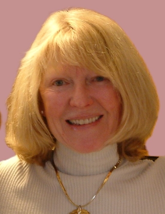 Twyla Jean Park obituary, Broad Run, Pomona, Warrenton