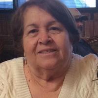 Maria De Jesus Ortega De Galindo