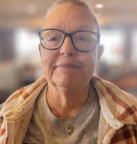 Kathleen Mary Hennings obituary, Billings, Mont., Billings, Billings, Red Lodge