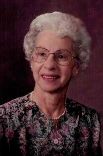 Mary Lambert obituary, , Moline, Davenport
