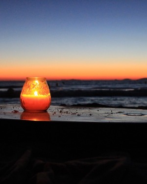 Helen C. Schoenebaum obituary, Barnegat, Barnegat