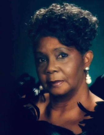 Ms. Ms. Fannie Lee Anderson obituary, Zebulon, Zebulon