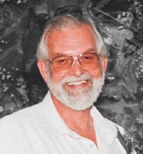 Steven Grant Stockham Sr. obituary, Cloverdale, Santa Rosa