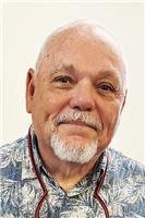 Rick Dewayne Holland obituary, Tulsa, Amarillo, Fort Gibson, Tulsa, Vian