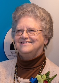 Patricia Ann Oursler obituary, Westminster, Baltimore, Manchester, Westminster, Reisterstown