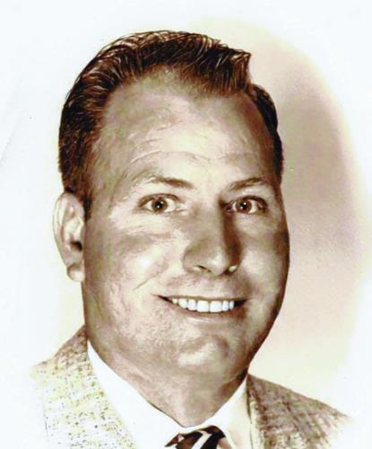 Ollie Manning obituary, , Offerman, Brunswick, Brunswick