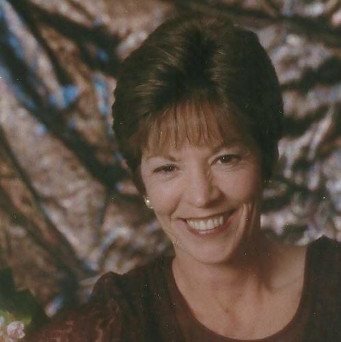 Debra Graber obituary, Hartville