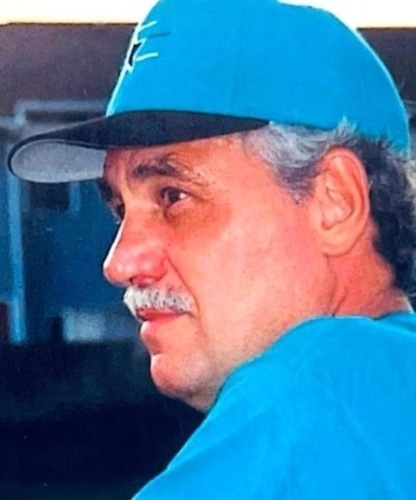 Albert Leonard Pfeifer obituary, Fairfax, Fairfax, Washington