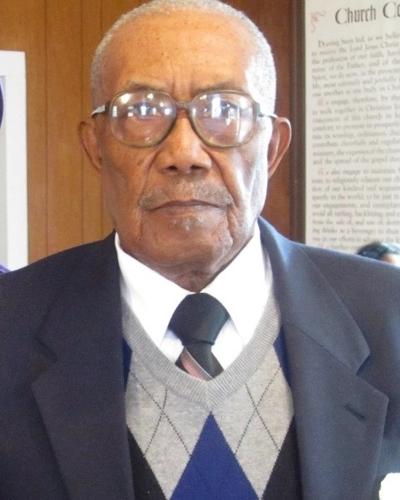 Tommie Lee Hudspeth obituary, Dermott, Dermott