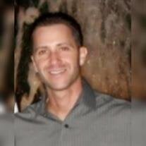 Matthew J. Hollister obituary, Staten Island, Staten Island