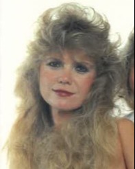 Sharon Faye Wiley Barnhill obituary, Franklin, Franklin