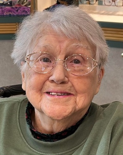 Mollie Collins Stirewalt obituary, Mount Pleasant, Kannapolis, Mount Pleasant, Salisbury, Concord