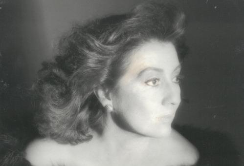 Mary (Terry) Therese Tschummy Costa Weathers obituary, Dallas, Dallas, Houston, Dallas