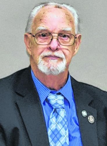 Michael Snyder obituary, Troy, Dayton, Troy, Greenville, Dayton, Dayton