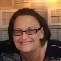 Deborah K. Stubbs obituary, Springfield, Springfield, Springfield