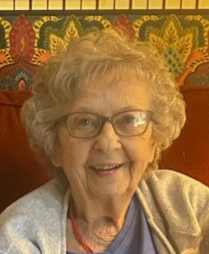 Mary Catherine Surratt (Drum) obituary, Raleigh, , Conover, Newton, Hickory