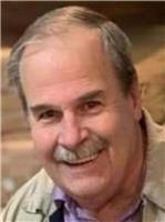 Dennis (Keith) Rowzee obituary, Denham Springs, Denham Springs, Baton Rouge