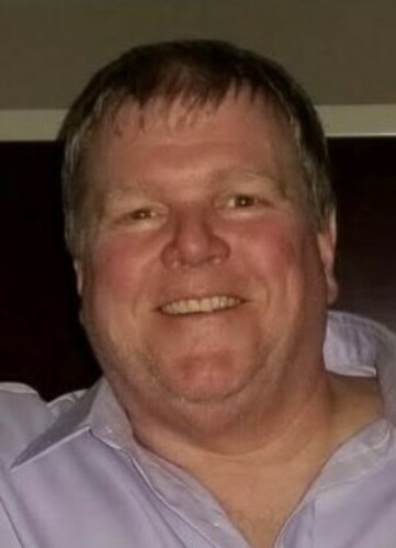 Daniel E. McGarr obituary, , Cooperstown, Queensbury, Glens Falls