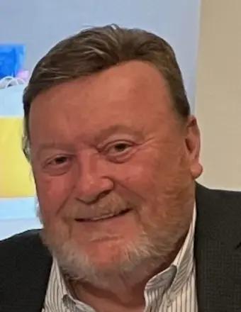 Dennis A. Smith obituary, Patchogue, Patchogue