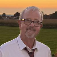 Jeffrey Gier obituary, North Collins, North Collins, Buffalo