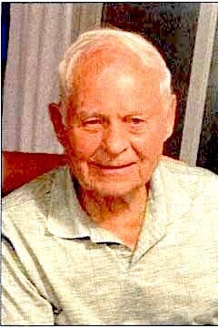 Charles C. Hosier obituary, Port Charlotte, Kankakee, Kankakee