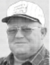 Garry Derringer obituary, Ellis Grove, Carbondale, Belleville