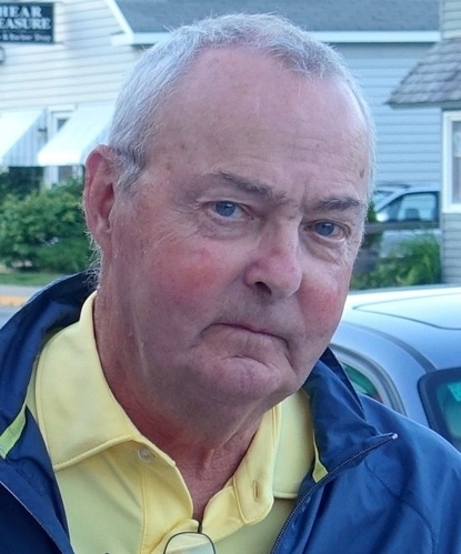 Geoffrey Gilbert obituary, St. Louis, St. Louis, St. Louis, St. Louis